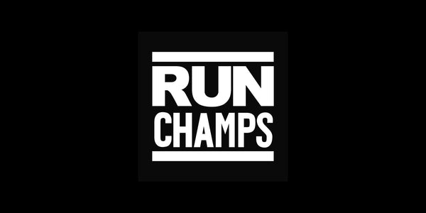 Run Champs